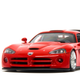 Illustration for article titled MoPar Monday - Dodge Viper Competition Coupe